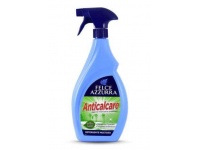 Felce Azzurra Spray do łazienki 750 ml Anticalcare