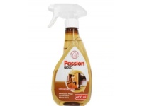 Passion Gold Spray do mebli 400 ml