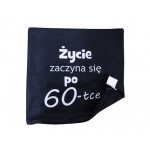 Kliknij aby zobaczyć zdjęcie w oryginalnej wielkości