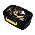 Kliknij aby zobaczyć zdjęcie w oryginalnej wielkości