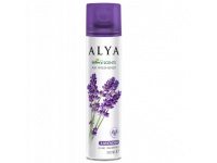 ALYA NS Odświeżacz w sprayu 300 ml - LAVENDER
