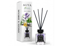 ALYA NS Patyczki zapachowe 100ml - ANGEL\'S DREAM