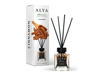 ALYA NS Patyczki zapachowe 100ml - CINNAMON