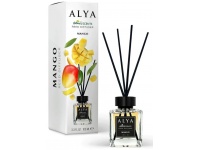 ALYA NS Patyczki zapachowe 100ml - MANGO