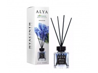 ALYA NS Patyczki zapachowe NS 100ml - HYACINTH