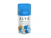 ALYA NS Wkład do odświeżacza automatycznego 250 ml - OCEAN