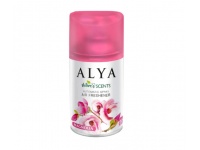 ALYA NS Wkład do odświeżacza automatycznego 250 ml - MAGNOLIA