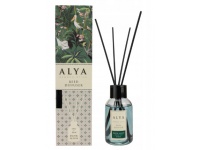 ALYA Patyczki zapachowe 100ml - Exotic Leaves