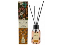 ALYA Patyczki zapachowe 100ml - Woody Oriental