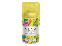 ALYA Wkład do odświeżacza automatycznego 250 ml - FRESH VIBES
