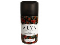 ALYA Wkład do odświeżacza automatycznego 250 ml - TROPIC BREEZE