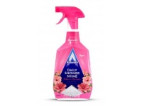 Astonish 750ml spray Shower Hibiscus Blossom