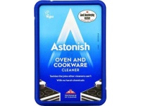 Astonish pasta do piekarników i garnków 150g