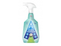 Astonish spray 750 ml czyszczący z octem Gardenia i wanilia