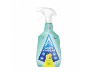 Astonish spray 750 ml płyn czyszczący wielofunkcyjny WHITE VINEGAR cytrusowy