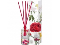 AURA Patyczki zapachowe 45ml - KWIATOWE MARZENIE