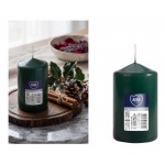 Kliknij aby zobaczyć zdjęcie w oryginalnej wielkości