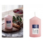 Kliknij aby zobaczyć zdjęcie w oryginalnej wielkości