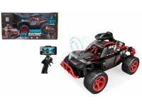 Auto Terenowe na pilota z kamerą w kartonie 34x20x16 cm