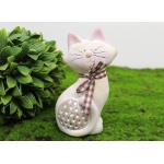 Kliknij aby zobaczyć zdjęcie w oryginalnej wielkości