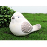 Kliknij aby zobaczyć zdjęcie w oryginalnej wielkości