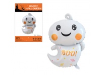 Balon foliowy DUCH BOO 79x48 cm
