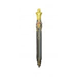 Kliknij aby zobaczyć zdjęcie w oryginalnej wielkości