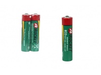 Bateria ROCKET R03 AAA 1.5V  - 1 szt