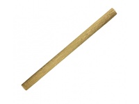 Bibuła marszczona ZŁOTA 50 cm - 1 rolka