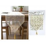 Kliknij aby zobaczyć zdjęcie w oryginalnej wielkości