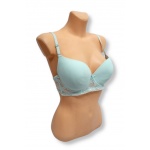 Kliknij aby zobaczyć zdjęcie w oryginalnej wielkości