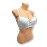 Kliknij aby zobaczyć zdjęcie w oryginalnej wielkości