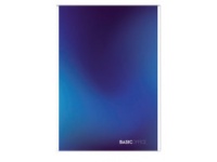 Blok biurowy A4 50# ECONOMY - 1 szt