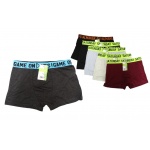 Kliknij aby zobaczyć zdjęcie w oryginalnej wielkości