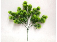Bukiet AGAWA wys. 35 cm 5 łodyg
