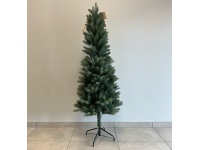 Choinka 150 cm