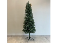 Choinka 210 cm
