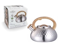 Czajnik Dan 3.0L Diament satyna