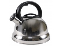 Czajnik ze stali nierdzewnej ALF 3L - POŁYSK