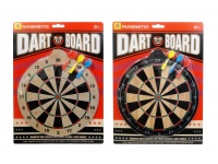 Dart 38x28x1 cm