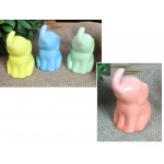 Kliknij aby zobaczyć zdjęcie w oryginalnej wielkości