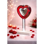 Kliknij aby zobaczyć zdjęcie w oryginalnej wielkości