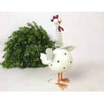 Kliknij aby zobaczyć zdjęcie w oryginalnej wielkości