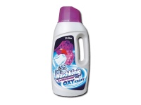 Der WASCHKONIG - Odplamiacz w płynie 1.5L