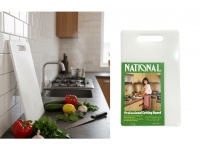 Deska, denko plastikowe 33x20x0,5 cm