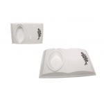 Kliknij aby zobaczyć zdjęcie w oryginalnej wielkości