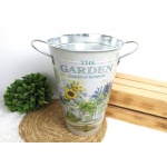 Kliknij aby zobaczyć zdjęcie w oryginalnej wielkości