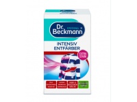 Dr Beckmann Odbarwiacz do prania tkanin przywracający kolor 200g