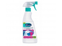Dr Beckmann Odplamiacz do Białego i Koloru w Sprayu 500 ml