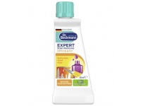 Dr Beckmann odplamiacz precyzyjny 50ml Lakier, farba, klej BURO&HEIMWERKEN